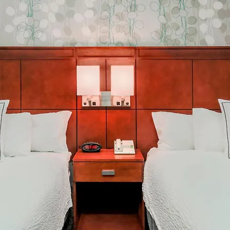Hotel Courtyard By Marriott Orlando Lake Mary North Heathrow Exterior foto